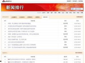 上热门最新爆料视频大全
