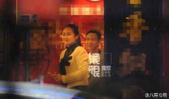 被粉丝爆料女友出轨视频,女友出轨视频引发热议，真相究竟如何？