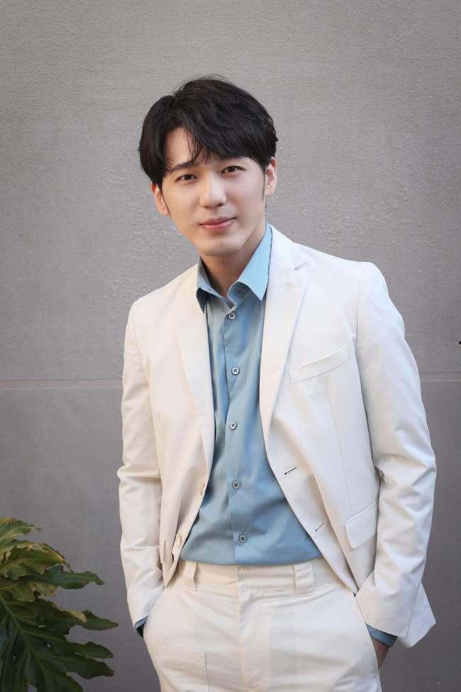 彭冠英爆料娱乐圈视频,独家视频曝光惊人真相