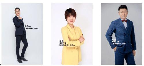 爆料功夫阿九视频下载安装,轻松获取精彩内容