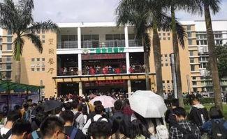 闽江学院爆料事件最新,揭秘校园风波背后的真相