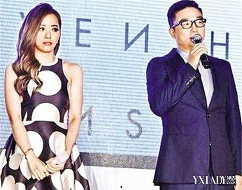 娱乐圈吃瓜直播博主,揭秘吃瓜直播博主的独家爆料