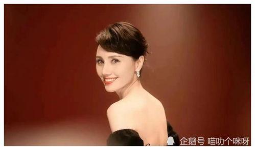 娱乐圈演唱会吃瓜的明星