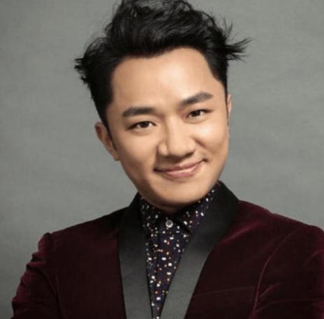 娱乐圈吃瓜猛料王祖蓝