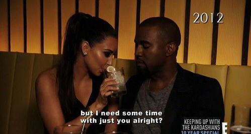 娱乐圈的吃瓜影帝无删减